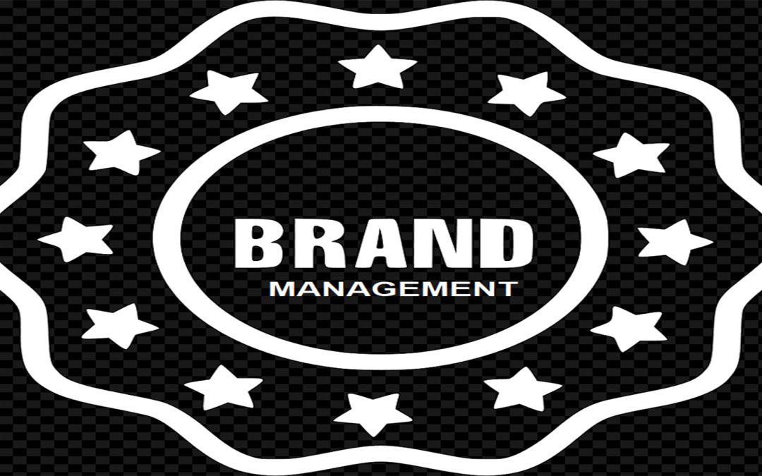 Brand Management