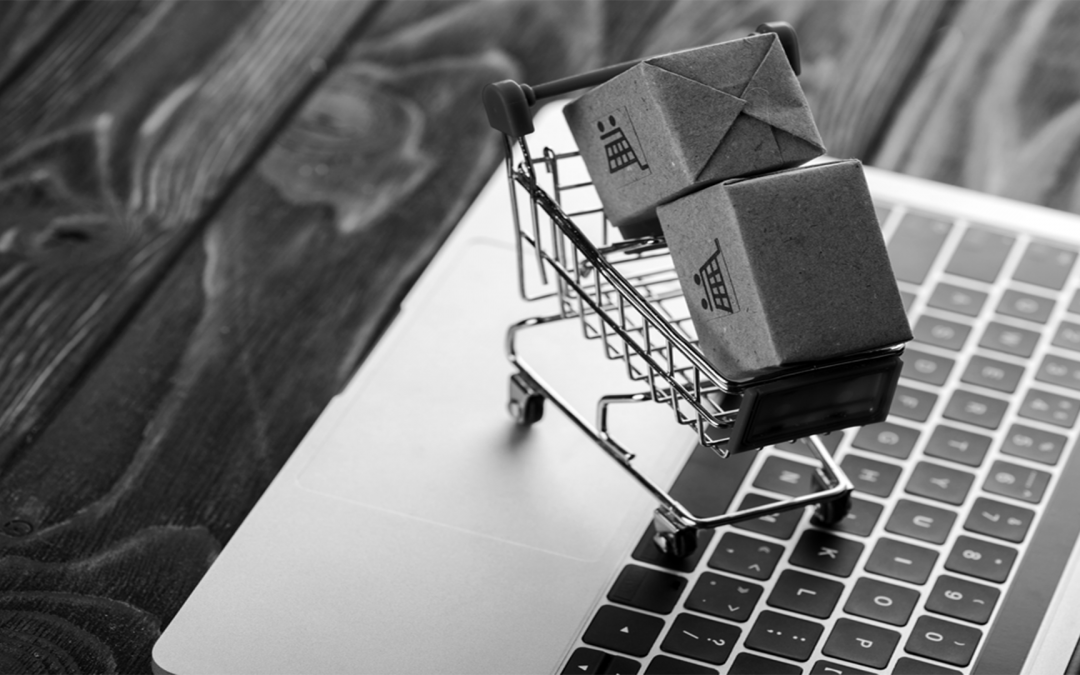E-Commerce