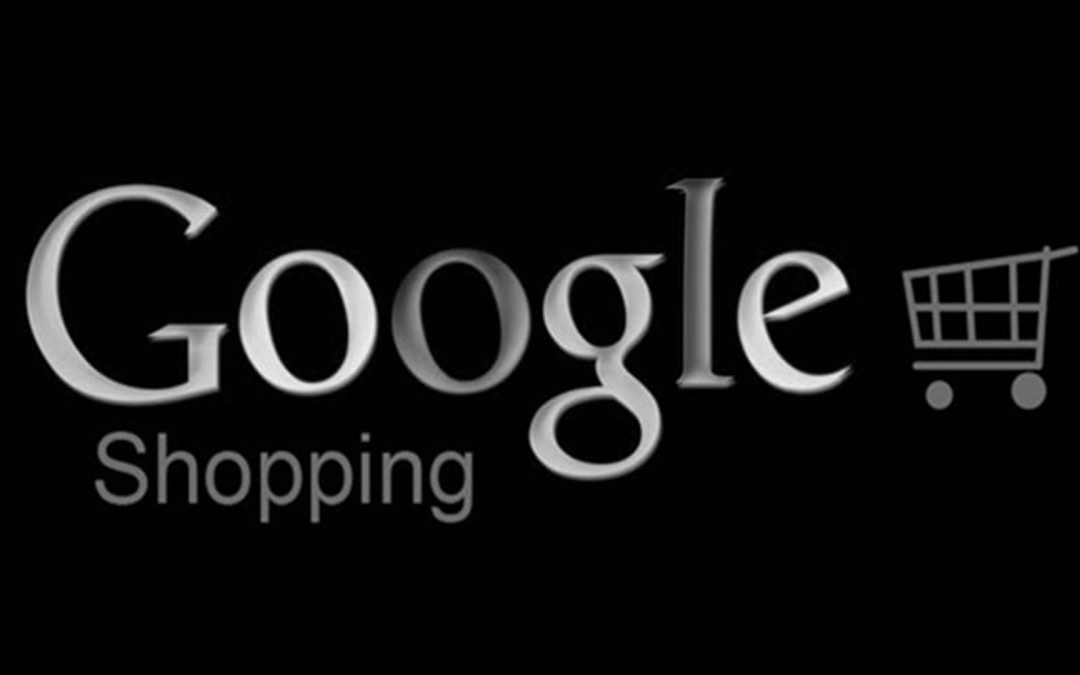 Google Shopping