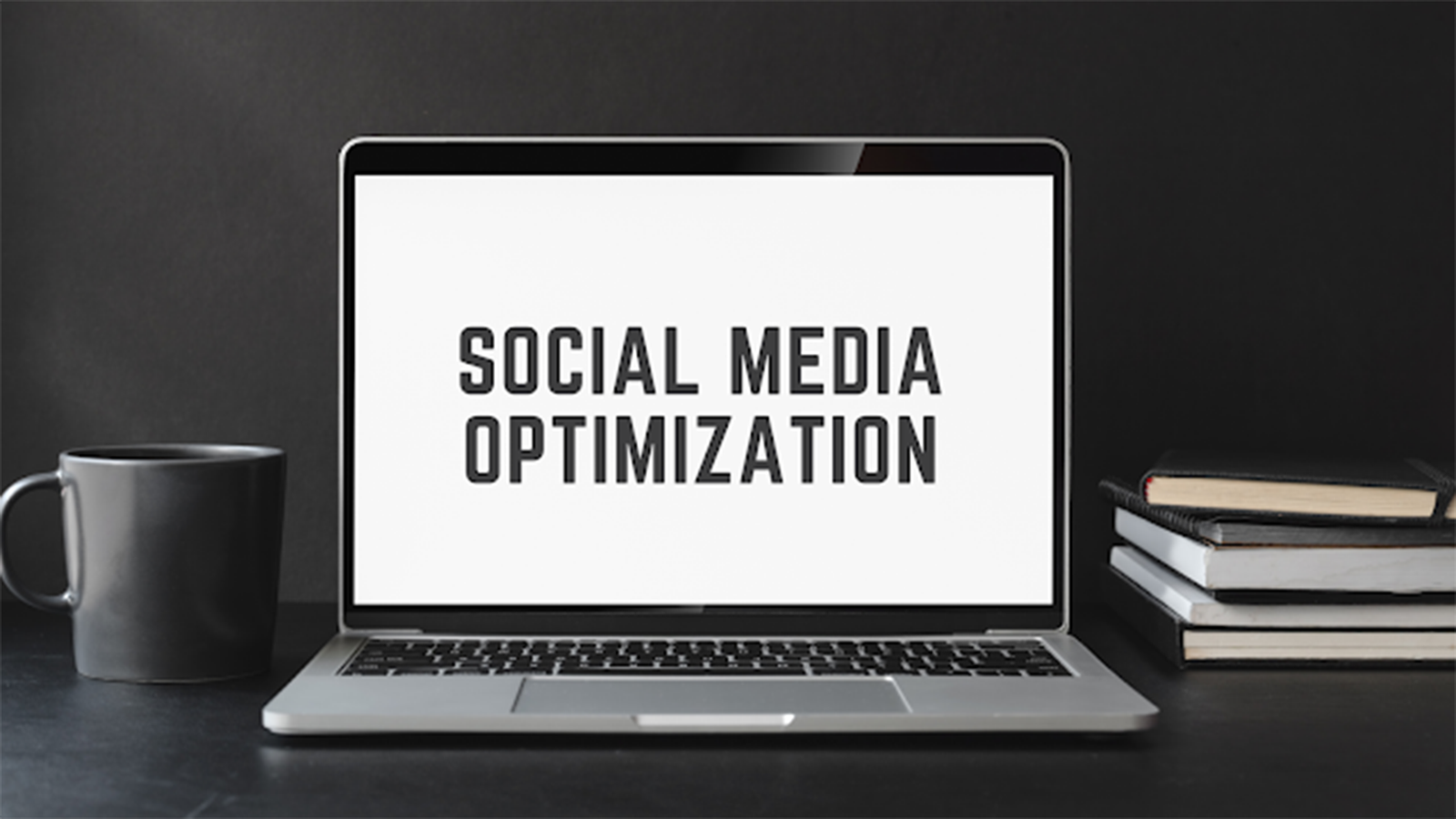 The Impact Of Online Marketing Strategies On Consumer Purchase Decisions