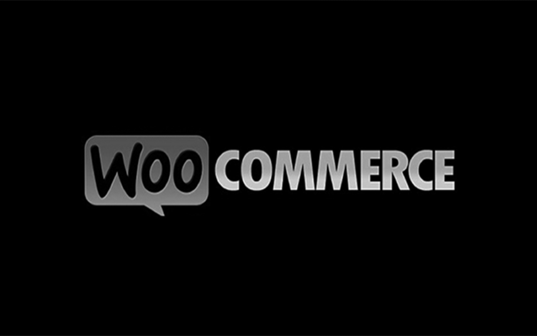 Woocommerce