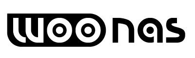 woonas-400-120
