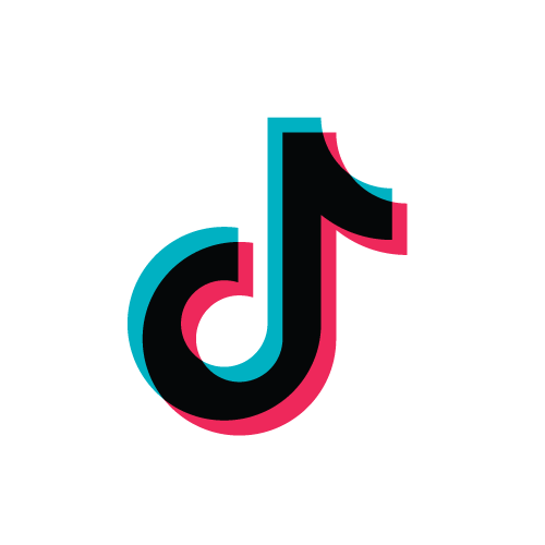 tiktok500x500b