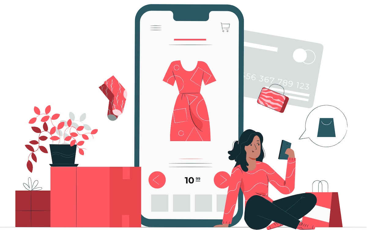 woonas-ecommerce-expert-company